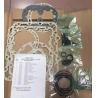 Buy cheap Thermo King Spare Parts Kit Gasket Set 300243 Refrigeration Truck Parts from wholesalers