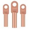 Buy cheap DT Copper Cable Lug Connecting Terminals from wholesalers