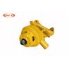 Buy cheap WA420-3 Excavator Water Pump SA6D108 6D108 6222-61-1600 6222611600 from wholesalers