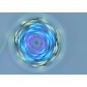 Buy cheap FCC DC12V 5A Highlight Chip Magic Waterproof LED Strip Light from wholesalers