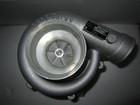 Isuzu Earth Moving, Construction RHE7 Turbo VA730022 CIBQ,114400-3340，114400