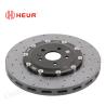 Buy cheap Heur Brake Carbon Ceramic Disc For Bmw X2 225i X3 325i M Upgrade 390*36mm Front Set from wholesalers