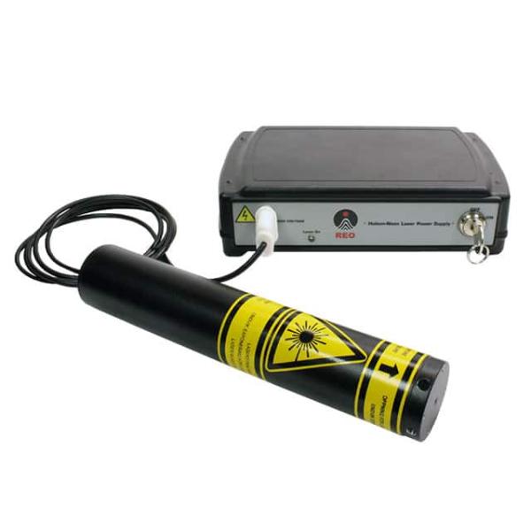 Buy cheap 31008 from wholesalers