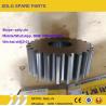 Buy cheap sun gear, 3050900040, wheel loader parts for wheel loader LG936L from wholesalers