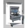 Buy cheap Customizable KY-368 Silicone Pvc Dispensing Machine For Precise Silicone Dispensing from wholesalers