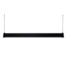 Buy cheap Meanwell driver 200W IP65 LED bilinear high bay industrial lighting from wholesalers