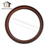 Buy cheap SINO HOWO Weel Oil Seal 190*220*30 Half FKM Half Rubber Wg9981340113 Truck Oil Seal Manufacturer from wholesalers