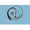 Buy cheap GF-UE160-AL5 Gastroscope 360 Degree Full Scanning With High Res Images Field Of View 100 Degrees from wholesalers