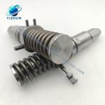 Common rail Diesel Fuel Injector 4P-9077 0R-2925 for 3500A Diesel engine parts
