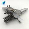 Buy cheap Common rail Diesel Fuel Injector 7C-4175 0R-2924 for 3500A 3512 Diesel engine parts 7C4175 0R2924 from wholesalers