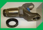 China Spicer 6.3-3-41KX Driveshaft Slip Yoke 1760 Series for Aftermarket Auto