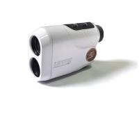 Buy cheap 8x Precision Laser Rangefinder Golf Hunting Range Finder Gift Distance Measuring product