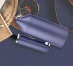 50/60Hz Ionic Hair Dryer Professional Salon Hair Blower For Home Use