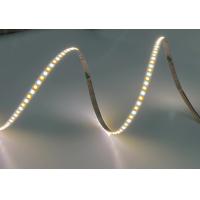 Buy cheap DOT CTA Flexible COB LED Strip Light Tunable White 10w For Decoration product