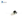 Buy cheap 5877 Presenter Parts Gas Spring 4450645638 NCR ATM Parts from wholesalers
