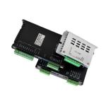 DM422 Cnc 12 Volt Stepper Motor Controller Nema 17 Nema 23