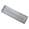 Buy cheap IP65 Led Light Emergency Light , Battery Rechargeable LED Emergency Luminaire from wholesalers