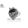 Buy cheap 90AMP Bosch Car Alternator 0-120-400-013 Fits Chrysler Daytona 1985-1989 2.2l 1987-1989 2.5l from wholesalers