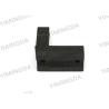 Buy cheap Knife Guide Sharpener for GTXL parts , spare parts number 85947000- from wholesalers