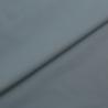 Buy cheap 400T semi-dull pongee YFX30400-U from wholesalers