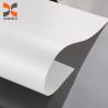 Buy cheap 1.52*30m Decorative Frosted Heat Resistant Matte White Glass Window Tint Film from wholesalers