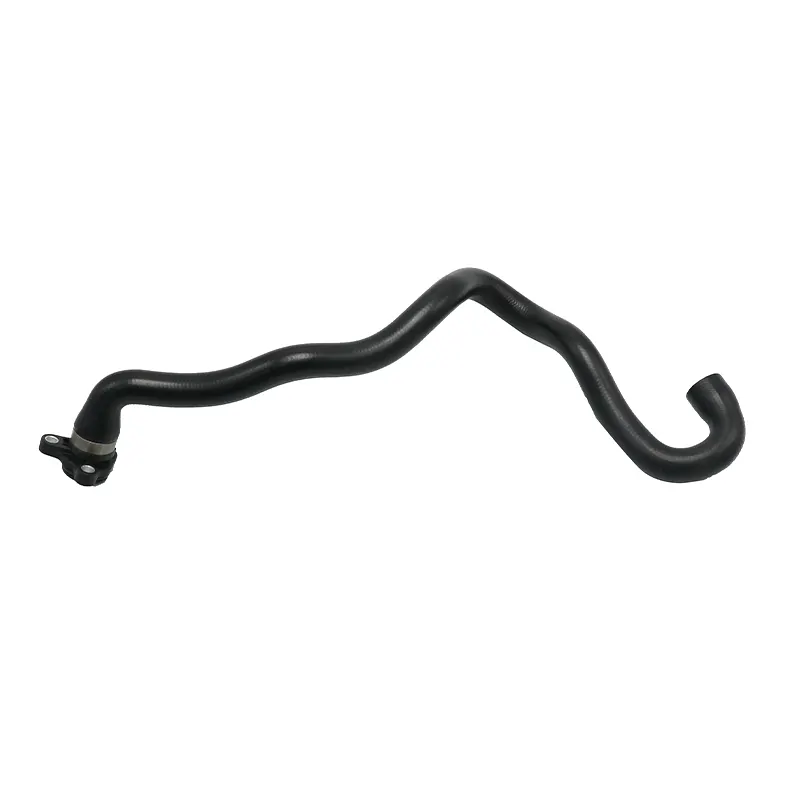 Radiator Water Hose For BMW E60 E61 5 Series OE 11537566329 And Other Car Models
