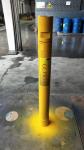 DTH Reverse Circulation Hammer For Rock Drilling Water Well Drilling