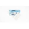 Buy cheap Travel Friendly Refreshing Wet Toilet Paper Plant Based Fibers Aloe Vitamin E from wholesalers