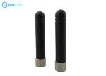Mini Short Stubby 40mm Gsm Gprs Umits Amps 3g Rubber Duck Whip Antenna With SMA