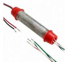 Buy cheap 1669-01 from wholesalers