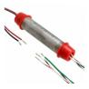 Buy cheap 1669-01 from wholesalers