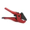 Buy cheap Hand Pvc Cutting Tool For Manufacturing Plant HT307A 15KGS from wholesalers
