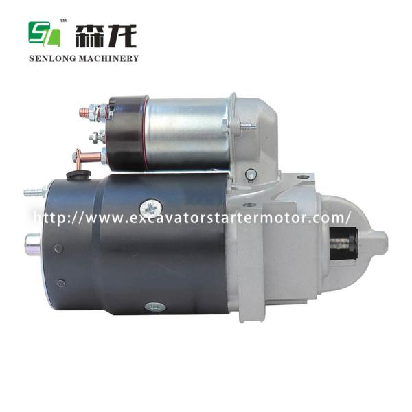 Buy cheap 12V 1.4KW 1108381 SDR0199 41012001R 41012076R 1107340 1107352 1108327 1988711 1998227 323243 323-243 323273 323-273 323364 323-364 3631NPG 3631N-PG from wholesalers