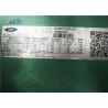 Buy cheap R407 Screw Compressor 140HP CSH8571-140Y-40D For Chiller from wholesalers