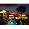 Buy cheap IP66 Stadium Projector LED Projector Light Waterproof 18W from wholesalers