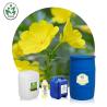 Buy cheap Cas 65546-85-2 Massage Essential OIls Evening Primrose Oil Rheumatoid Arthritis Treatment from wholesalers