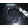 Buy cheap DC line 48V Huawei BBU Power Cord MA5680T/5683T/OSN2500/OSN1500 from wholesalers