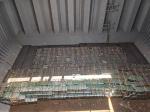High Performance Tinplate Sheets For Packaging Cans JIS G3303 Standard