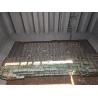 Buy cheap DR8 DR9 Temper Tinplate Sheets Chemical Resistance Bright Finished from wholesalers