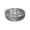 Buy cheap Involute Transmission Gear for Wind Power Gear Box from wholesalers