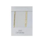 35 color gold onion edge ribbon 28801 Yao Ming polyester satin gold edge ribbon