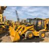 Buy cheap CCC Equipment Inspection Services Old Second Hand Push Dozer Inspection from wholesalers