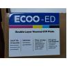 Buy cheap Digital CTP Double Layer Positive Thermal Printing Plate from wholesalers