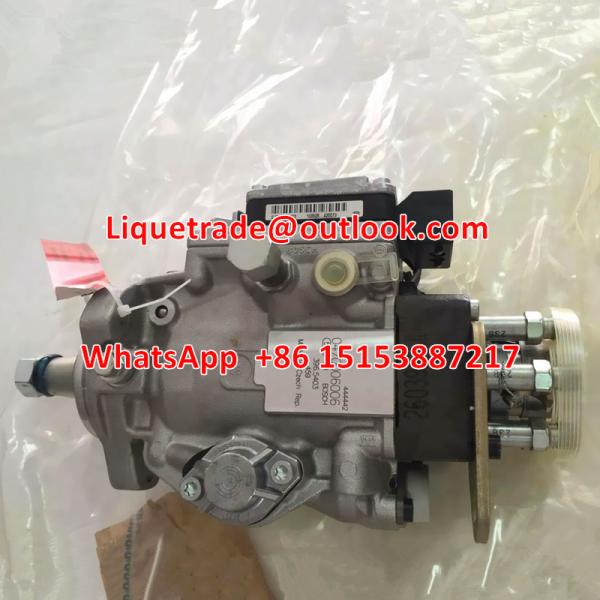 Buy cheap BOSCH fuel injection pump 0470006006 , 0 470 006 006 , 0470 006 006 ,for Cummins 3965403 , 396.5403 from wholesalers