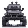 Buy cheap 12v Ride On Battery Powered Monster Truck Car for Toddlers Product size 100*65*72CM from wholesalers