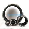 Buy cheap Industrial Air Spring Firestone W01-M58-6971 Triple Convoluted Air Rubber Bellow from wholesalers