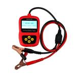 Car Battery Tester MICRO-100 Digital Battery Tester Battery Conductance &