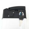Buy cheap Bicycle Water Bottle Battery 48v 12ah Electric Bike Li Ion Battery from wholesalers