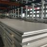 Buy cheap 3/16" 1 8" 1/4" 1 2 Inch Cold Rolled Steel Plate Thickness 0.3mm 0.8mm 0.5 Mm Ss Sheet 201 202 from wholesalers