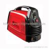 Buy cheap New IGBT Inverter welding machine/MMA Welder/ARC Welder--MMA-160(B5)-IGBT from wholesalers